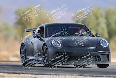 media/Jan-25-2025-SCCA SD (Sat) [[918ace9a21]]/1-Advanced/Session 3 (Turn 7)/